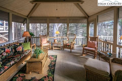 327 Beech, Boone, NC 28607 photo 7