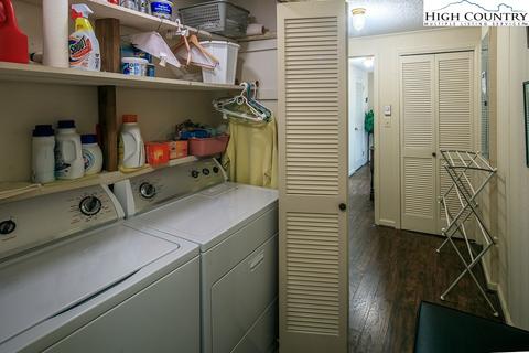 327 Beech, Boone, NC 28607 photo 40
