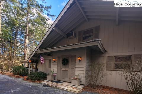 327 Beech, Boone, NC 28607 photo 43