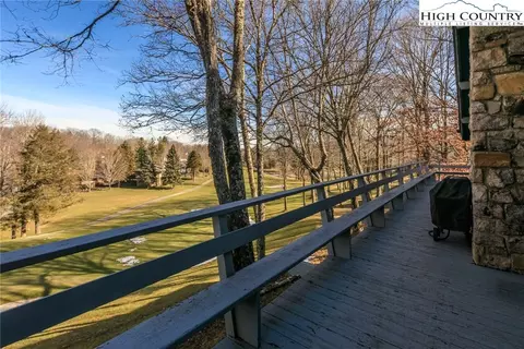102 Pine Ridge Rd, Beech Mountain, NC 28604 photo 14