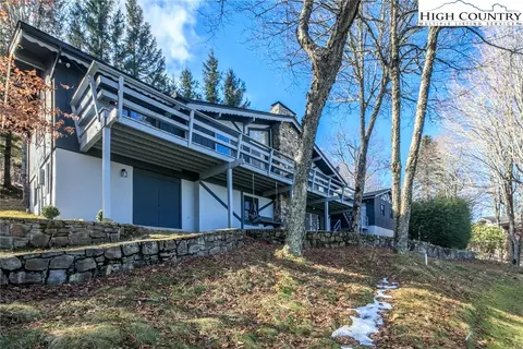 102 Pine Ridge Rd, Beech Mountain, NC 28604 photo 28