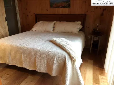 102 Pine Ridge Rd, Beech Mountain, NC 28604 photo 16