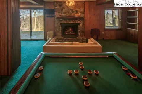 102 Pine Ridge Rd, Beech Mountain, NC 28604 photo 18