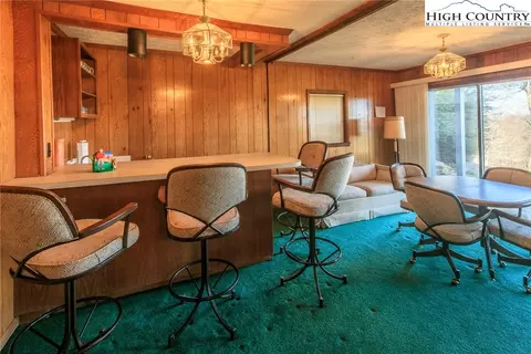 102 Pine Ridge Rd, Beech Mountain, NC 28604 photo 21
