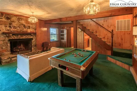 102 Pine Ridge Rd, Beech Mountain, NC 28604 photo 19