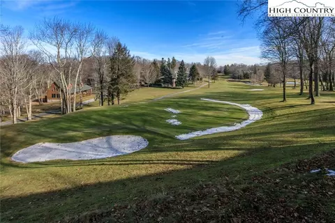102 Pine Ridge Rd, Beech Mountain, NC 28604 photo 1