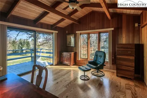 102 Pine Ridge Rd, Beech Mountain, NC 28604 photo 12