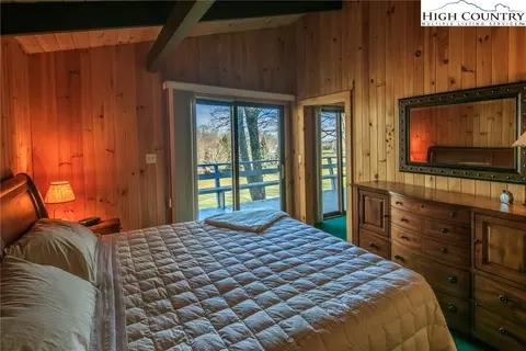 102 Pine Ridge Rd, Beech Mountain, NC 28604 photo 9