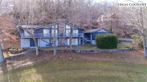 102 Pine Ridge Rd, Beech Mountain, NC 28604 photo 30