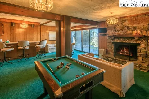 102 Pine Ridge Rd, Beech Mountain, NC 28604 photo 17
