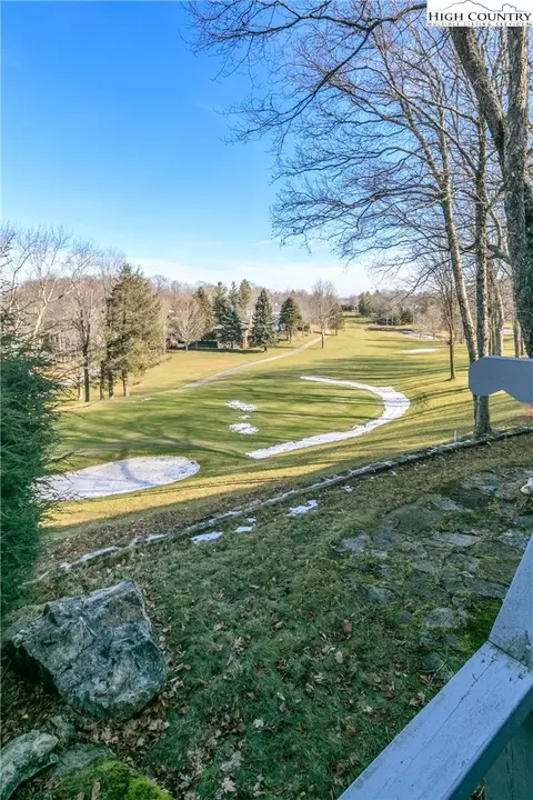 102 Pine Ridge Rd, Beech Mountain, NC 28604 photo 26