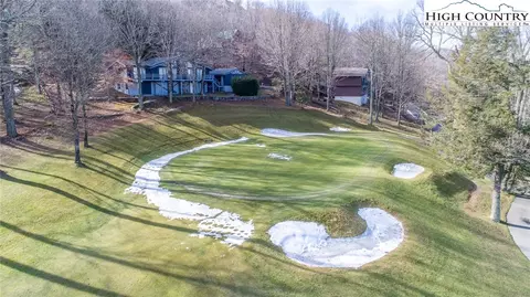 102 Pine Ridge Rd, Beech Mountain, NC 28604 photo 32