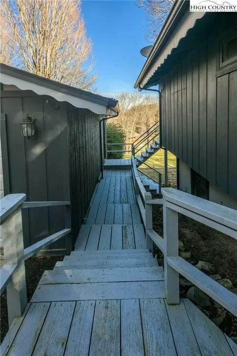 102 Pine Ridge Rd, Beech Mountain, NC 28604 photo 25