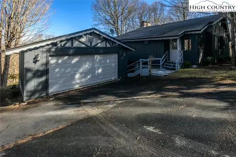 102 Pine Ridge Rd, Beech Mountain, NC 28604 photo 23