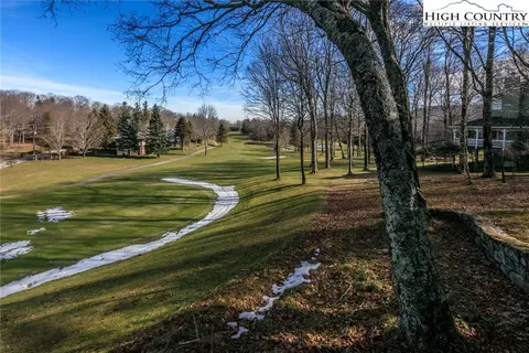 102 Pine Ridge Rd, Beech Mountain, NC 28604 photo 27