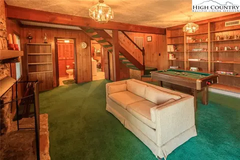 102 Pine Ridge Rd, Beech Mountain, NC 28604 photo 20
