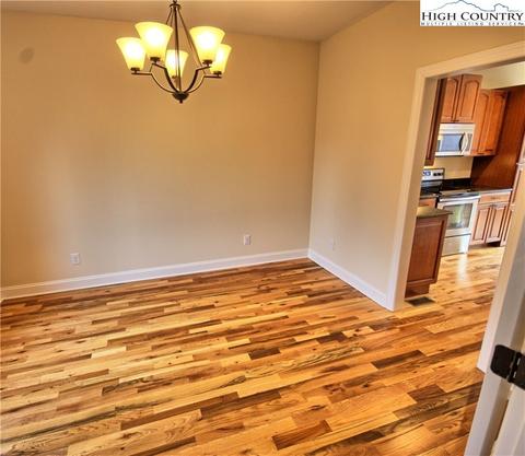 314 Crossmor Dr, Todd, NC 28684 photo 9