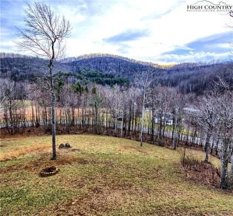 314 Crossmor Dr, Todd, NC 28684 photo 20
