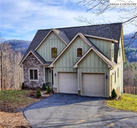 314 Crossmor Dr, Todd, NC 28684 photo 4