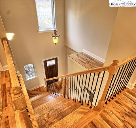 314 Crossmor Dr, Todd, NC 28684 photo 15