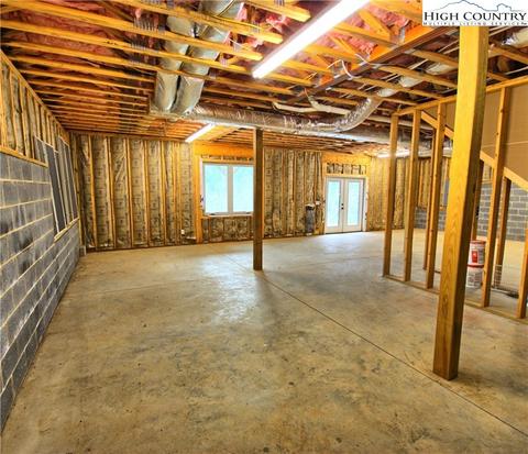 314 Crossmor Dr, Todd, NC 28684 photo 19