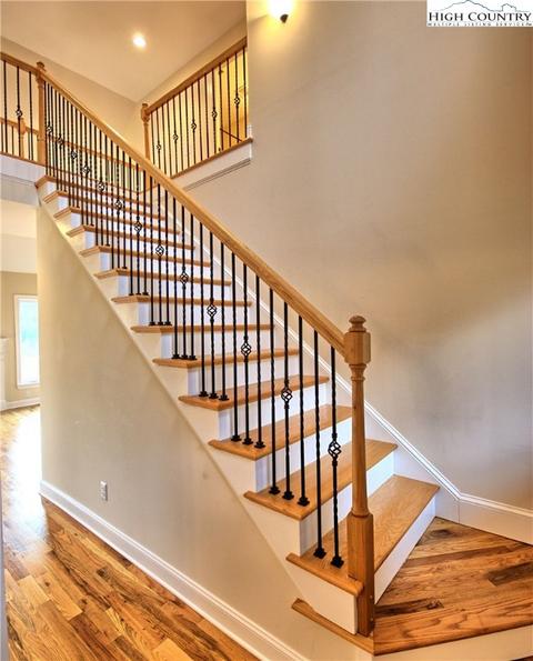 314 Crossmor Dr, Todd, NC 28684 photo 14