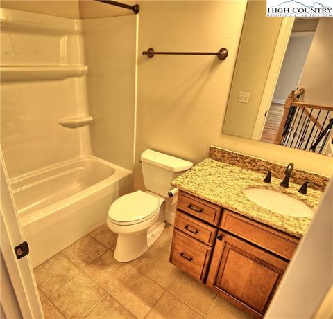 314 Crossmor Dr, Todd, NC 28684 photo 12