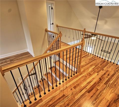 314 Crossmor Dr, Todd, NC 28684 photo 13