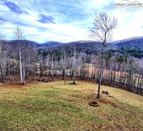314 Crossmor Dr, Todd, NC 28684 photo 21