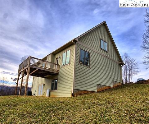314 Crossmor Dr, Todd, NC 28684 photo 3