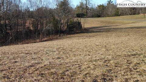 tbd Deer Park Ln, Sparta, NC 28675 photo 4