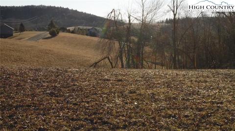 tbd Deer Park Ln, Sparta, NC 28675 photo 3