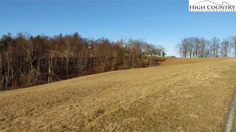 tbd Deer Park Ln, Sparta, NC 28675 photo 12
