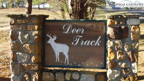 tbd Deer Park Ln, Sparta, NC 28675 photo 16