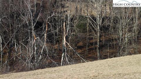 tbd Deer Park Ln, Sparta, NC 28675 photo 14
