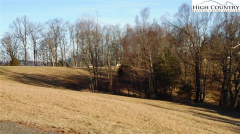 tbd Deer Park Ln, Sparta, NC 28675 photo 1