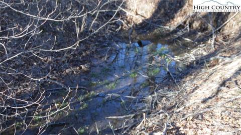 tbd Deer Park Ln, Sparta, NC 28675 photo 9