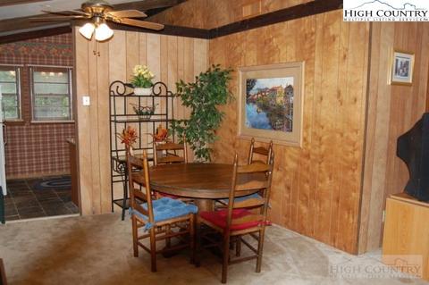 534 Windridge Rd, Newland, NC 28657 photo 8