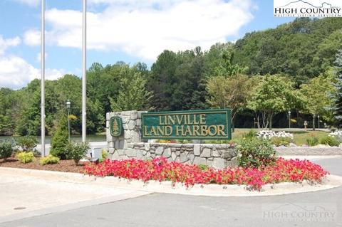 534 Windridge Rd, Newland, NC 28657 photo 23