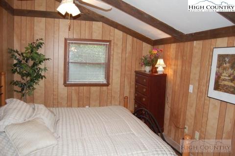 534 Windridge Rd, Newland, NC 28657 photo 12