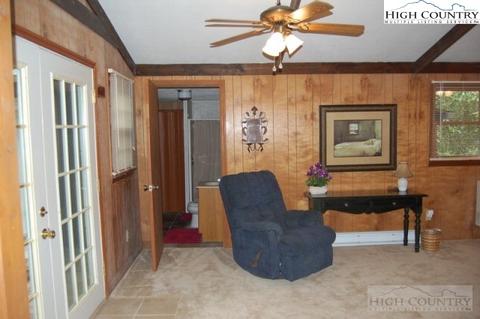 534 Windridge Rd, Newland, NC 28657 photo 7