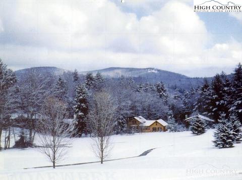 534 Windridge Rd, Newland, NC 28657 photo 5