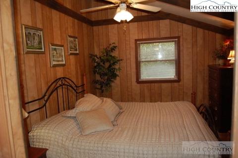 534 Windridge Rd, Newland, NC 28657 photo 11