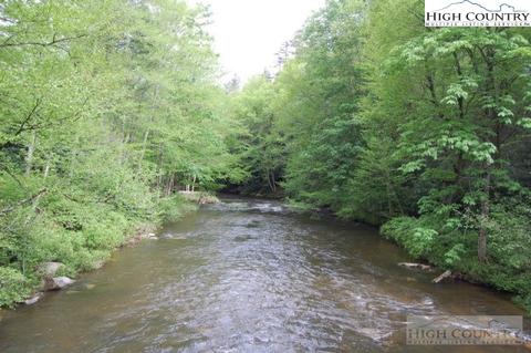 534 Windridge Rd, Newland, NC 28657 photo 20