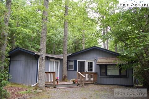 534 Windridge Rd, Newland, NC 28657 photo 1