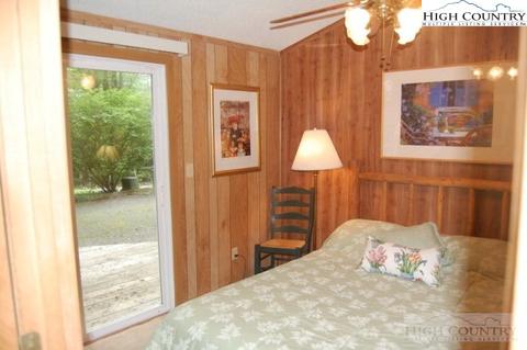 534 Windridge Rd, Newland, NC 28657 photo 15