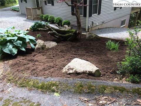 377 Jack Pine Loop, Newland, NC 28657 photo 38