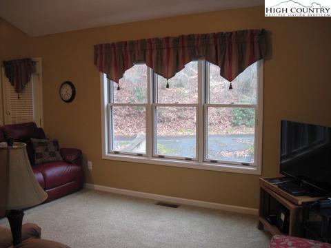 377 Jack Pine Loop, Newland, NC 28657 photo 20
