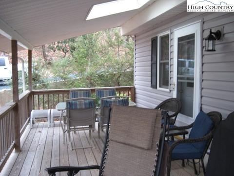 377 Jack Pine Loop, Newland, NC 28657 photo 8
