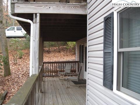 377 Jack Pine Loop, Newland, NC 28657 photo 7